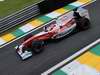 GP BRASILE - Prove Libere